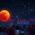Alchemy of the Dark Feminine