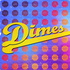 Dimes