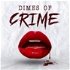 Dimes of Crime