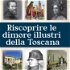 Dimore illustri della Toscana