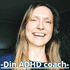 Din ADHD-coach
