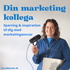 Din marketing kollega
