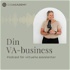 Din VA-business