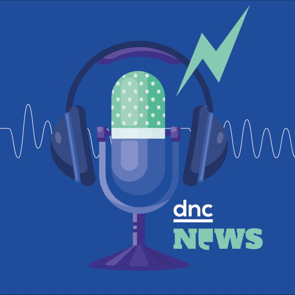 Artwork for dnc.news