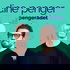 Dine Penger - Pengerådet