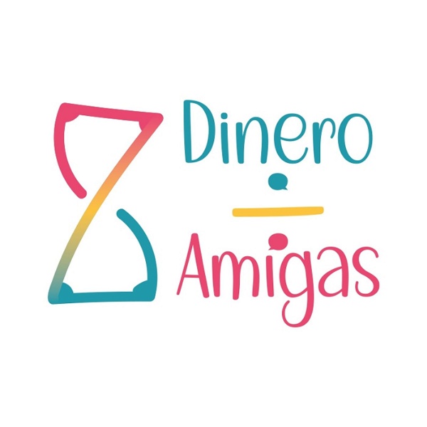 Artwork for Dinero entre Amigas