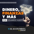 Dinero, Finanzas y Más