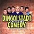 Dingolstadt Comedy reloaded