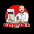 DingoTalk