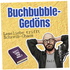 Buchbubble-Gedöns