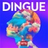 Dingue - RTS
