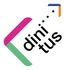 DINItus