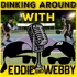 Dinking Around with Eddie and Webby | Pickleball Podcast