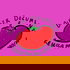 dinner document by Rebecca May Johnson Podcast