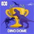 Dino Dome