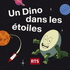 Dino sciences ‐ RTS