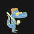 dinodino