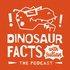 Dinosaur Facts with Julian