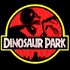 Dinosaur Park: The 1986 Tabletop RPG