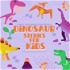 Dinosaur Stories for Kids