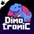 Dinotronic