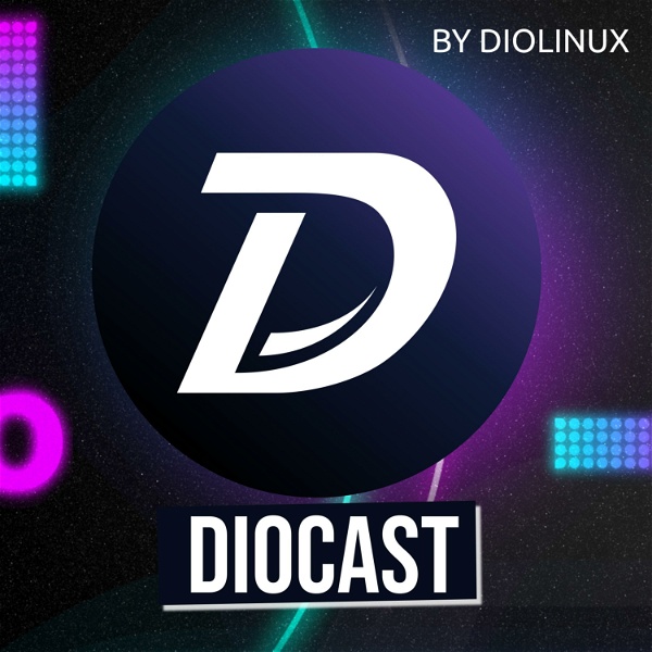 Artwork for Diocast