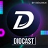 Diocast