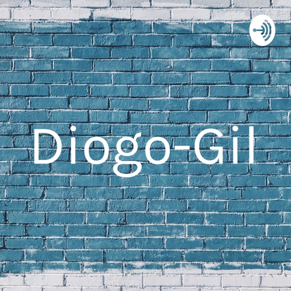 Artwork for Diogo-Gil