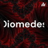 Diomedes