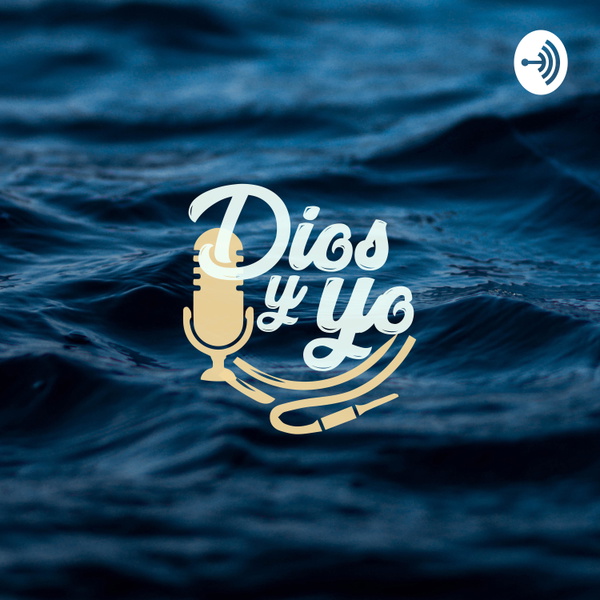 Artwork for Dios y yo