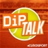 DiP Talk