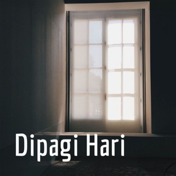Artwork for Dipagi Hari