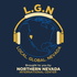Local.Global.Nevada (L.G.N)