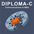 Diploma-C
