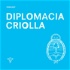 Diplomacia Criolla
