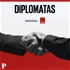 Diplomatas