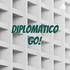Diplomatico Go!