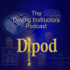 Dipod - The Driving Instructors Podcast