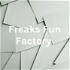 Freaks Fun Factory