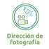 Dirección de fotografía