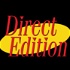 Direct Edition