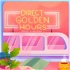 Direct Golden Hours Podcast