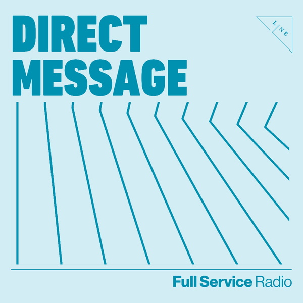 Artwork for Archived