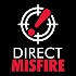 Direct Misfire - a Kings of War Podcast
