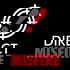 Direct Misfire - a Kings of War Podcast