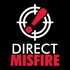 Direct Misfire - a Kings of War Podcast