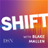 Direct Selling SHIFT with Blake Mallen
