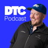 DTC Podcast