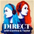 Direct with Corrina & Taylor