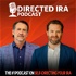 Directed IRA Podcast